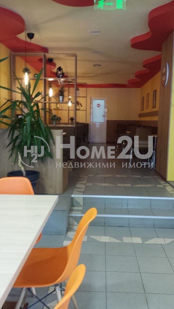 In vendita  Bar; Caffetteria Sofia , Liulin 10 , 250 mq | 23064714 - Immagine [4]