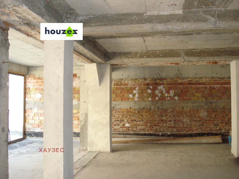 Продава БИЗНЕС ИМОТ, гр. Пловдив, Център, снимка 10 - Други - 52286788