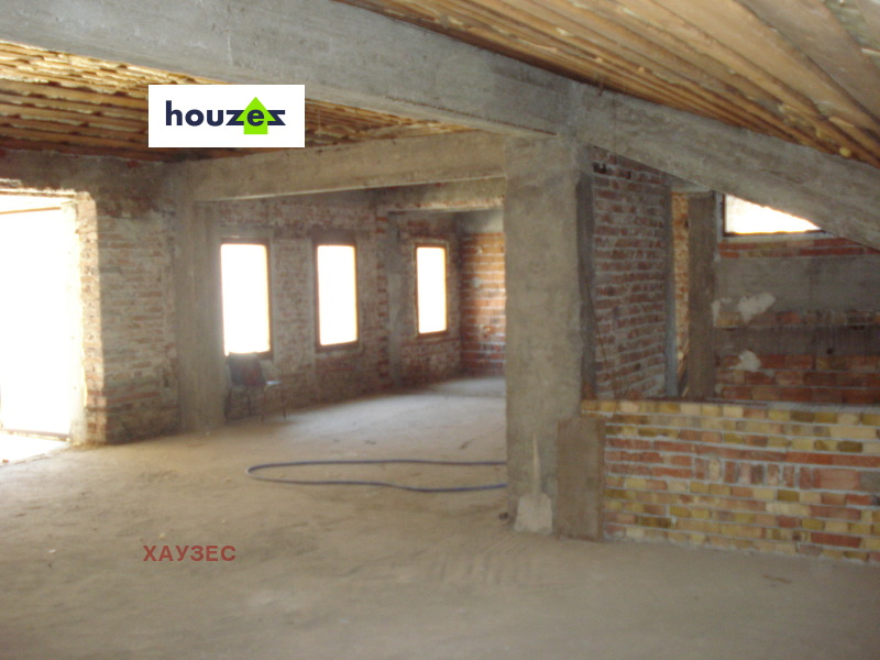 Продава БИЗНЕС ИМОТ, гр. Пловдив, Център, снимка 3 - Други - 52286788