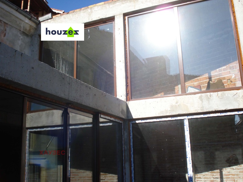 Продава БИЗНЕС ИМОТ, гр. Пловдив, Център, снимка 11 - Други - 52286788