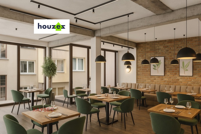 Продава БИЗНЕС ИМОТ, гр. Пловдив, Център, снимка 12 - Други - 52286788