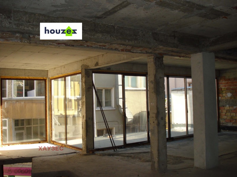 Продава БИЗНЕС ИМОТ, гр. Пловдив, Център, снимка 8 - Други - 52286788