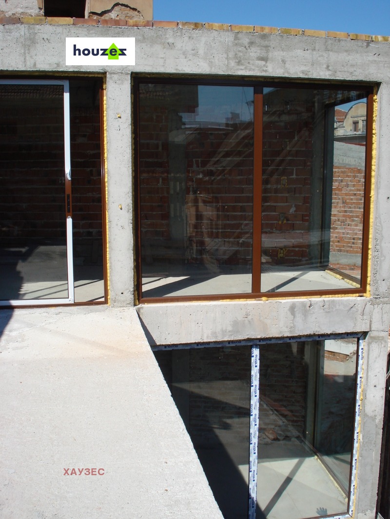 Продава БИЗНЕС ИМОТ, гр. Пловдив, Център, снимка 2 - Други - 52286788