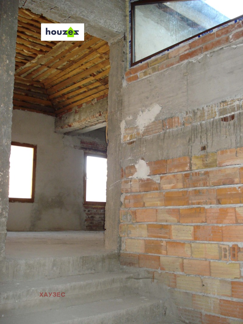 Продава БИЗНЕС ИМОТ, гр. Пловдив, Център, снимка 14 - Други - 52286788