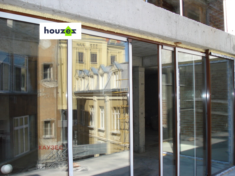 Продава БИЗНЕС ИМОТ, гр. Пловдив, Център, снимка 5 - Други - 52286788