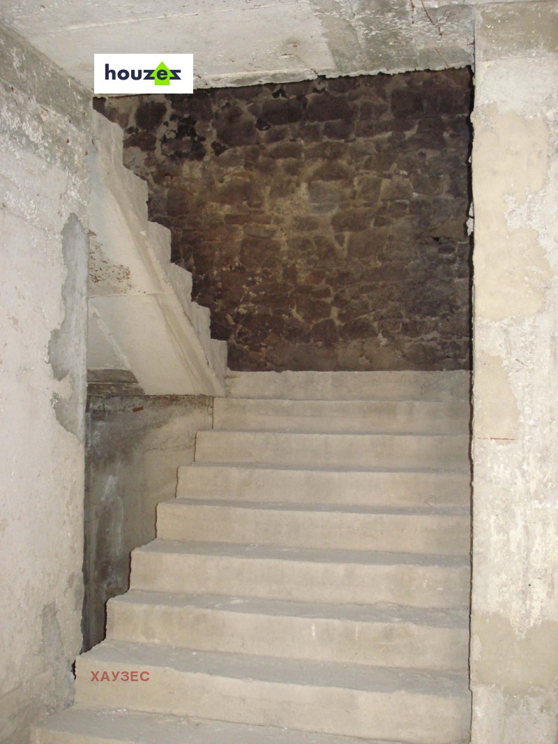 Продава БИЗНЕС ИМОТ, гр. Пловдив, Център, снимка 13 - Други - 52286788