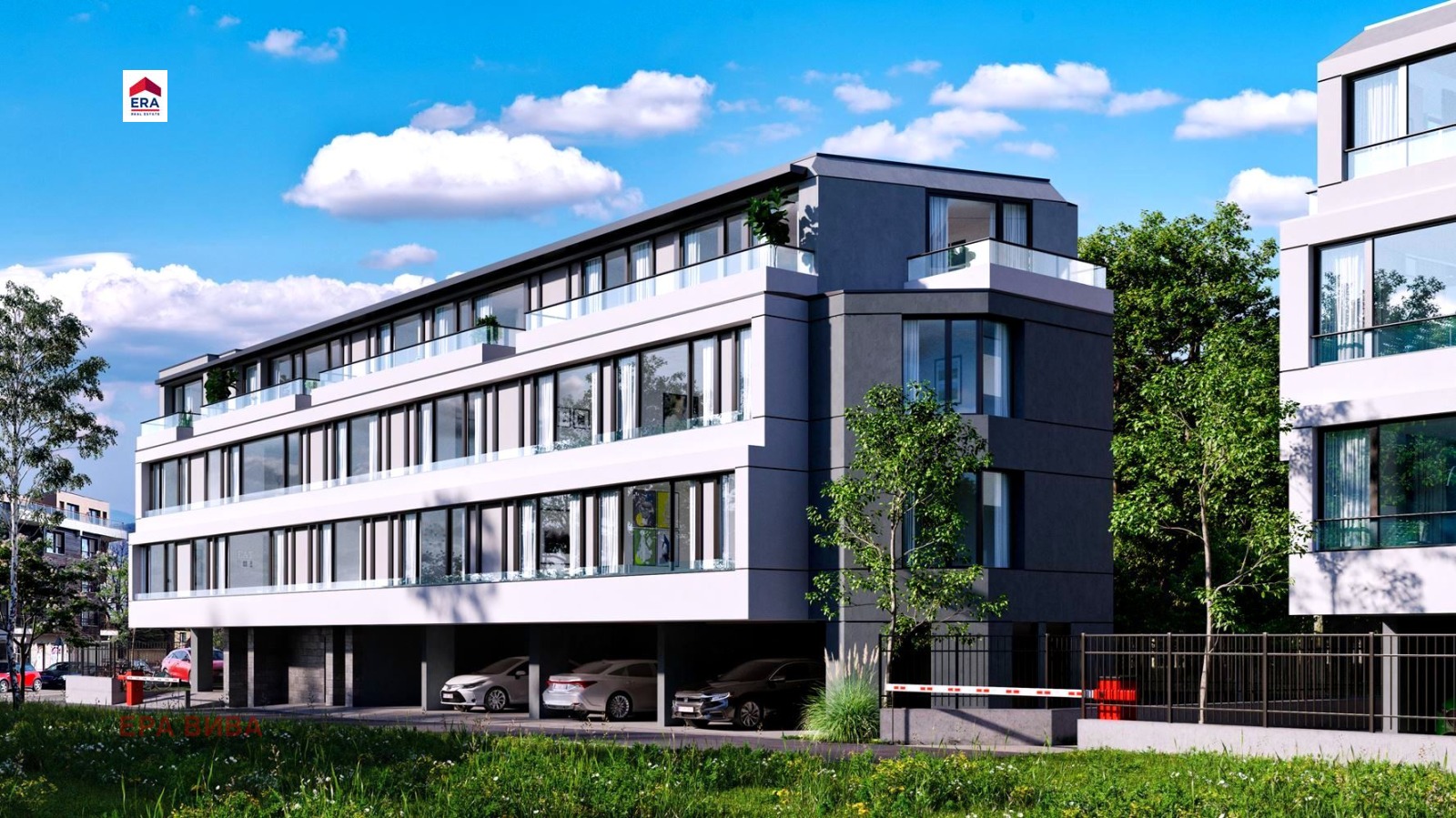 Продава 2-СТАЕН, гр. София, Овча купел