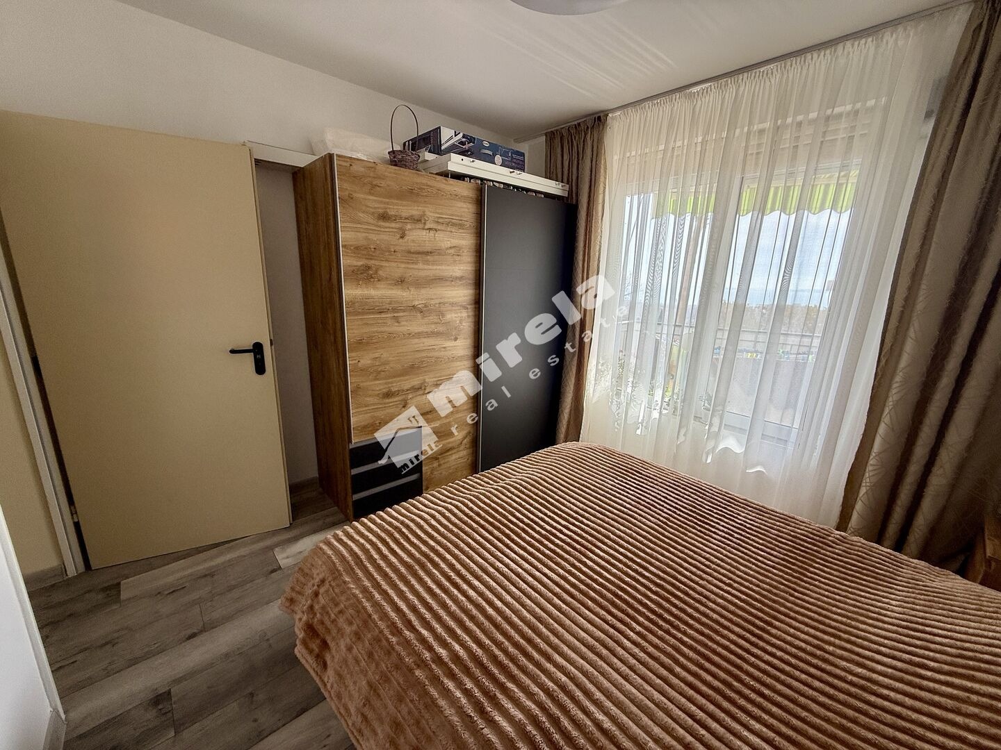 Продава 2-СТАЕН, гр. Свети Влас, област Бургас, снимка 9 - Апартаменти - 54133001