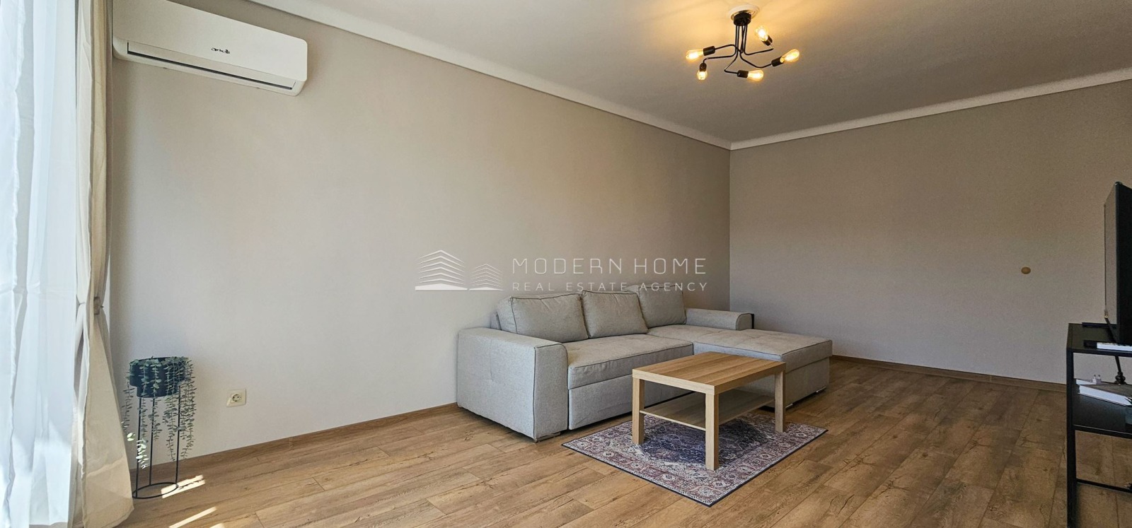 Продава 2-СТАЕН, гр. София, Дианабад, снимка 2 - Апартаменти - 54406988