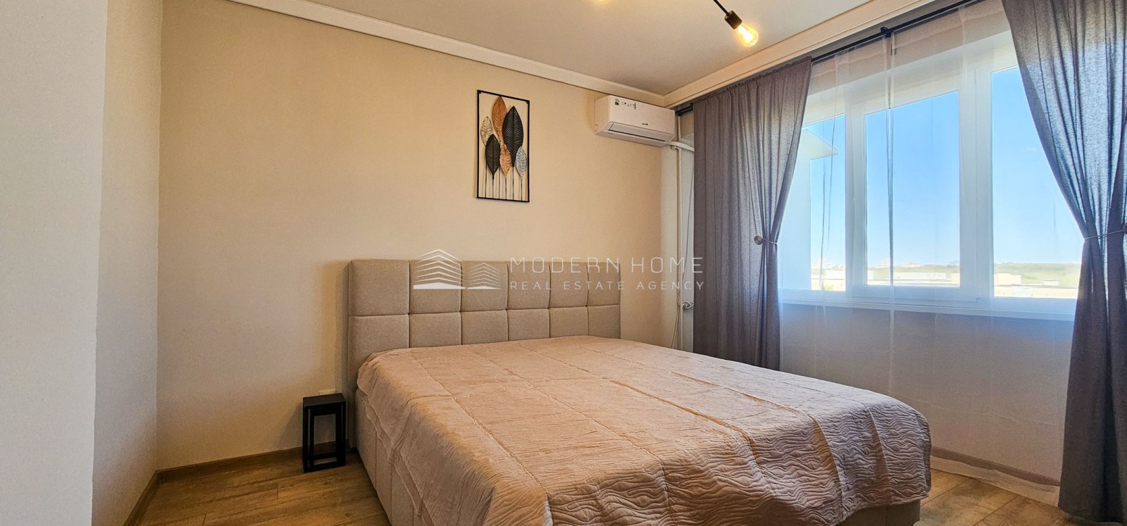 Продава 2-СТАЕН, гр. София, Дианабад, снимка 7 - Апартаменти - 54406988