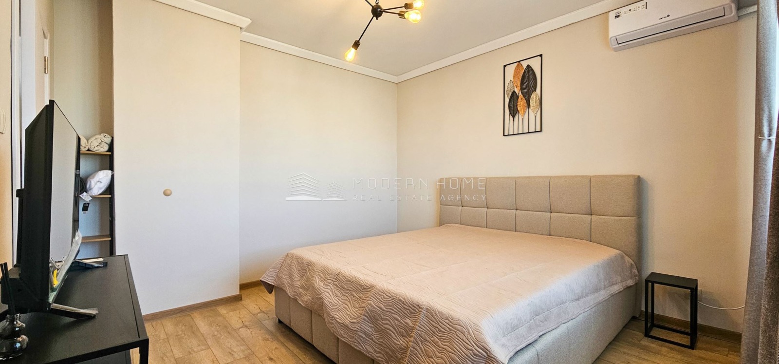 Продава 2-СТАЕН, гр. София, Дианабад, снимка 6 - Апартаменти - 54406988
