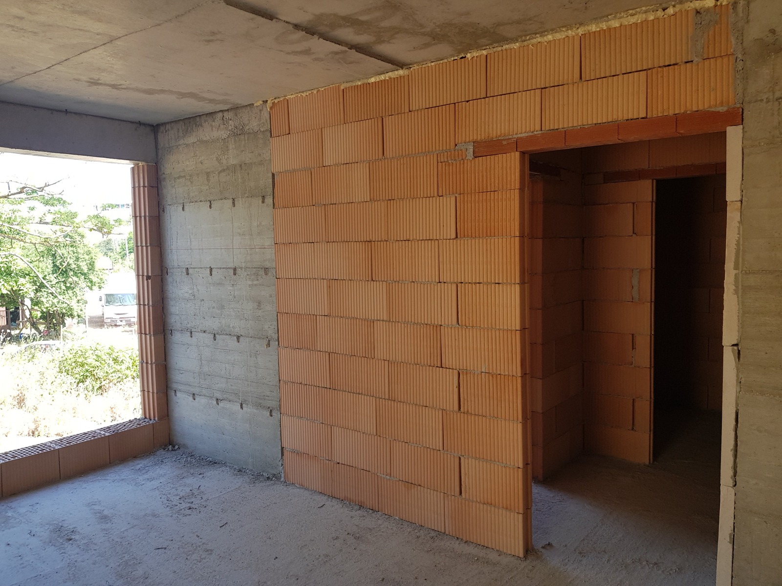 Продава 2-СТАЕН, гр. Варна, Младост 1, снимка 7 - Апартаменти - 55090866