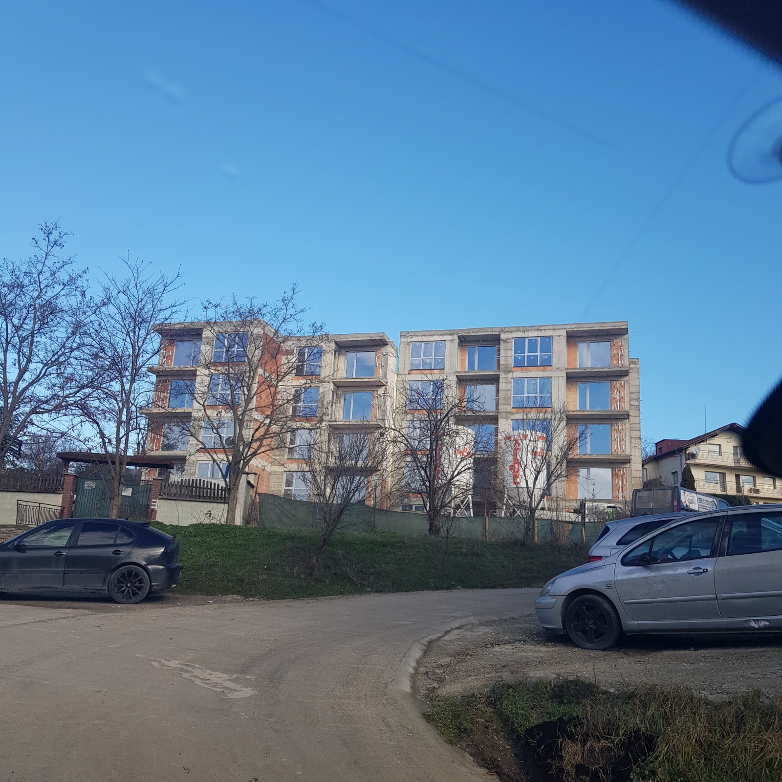 Продава 2-СТАЕН, гр. Варна, Младост 1, снимка 6 - Апартаменти - 55090866