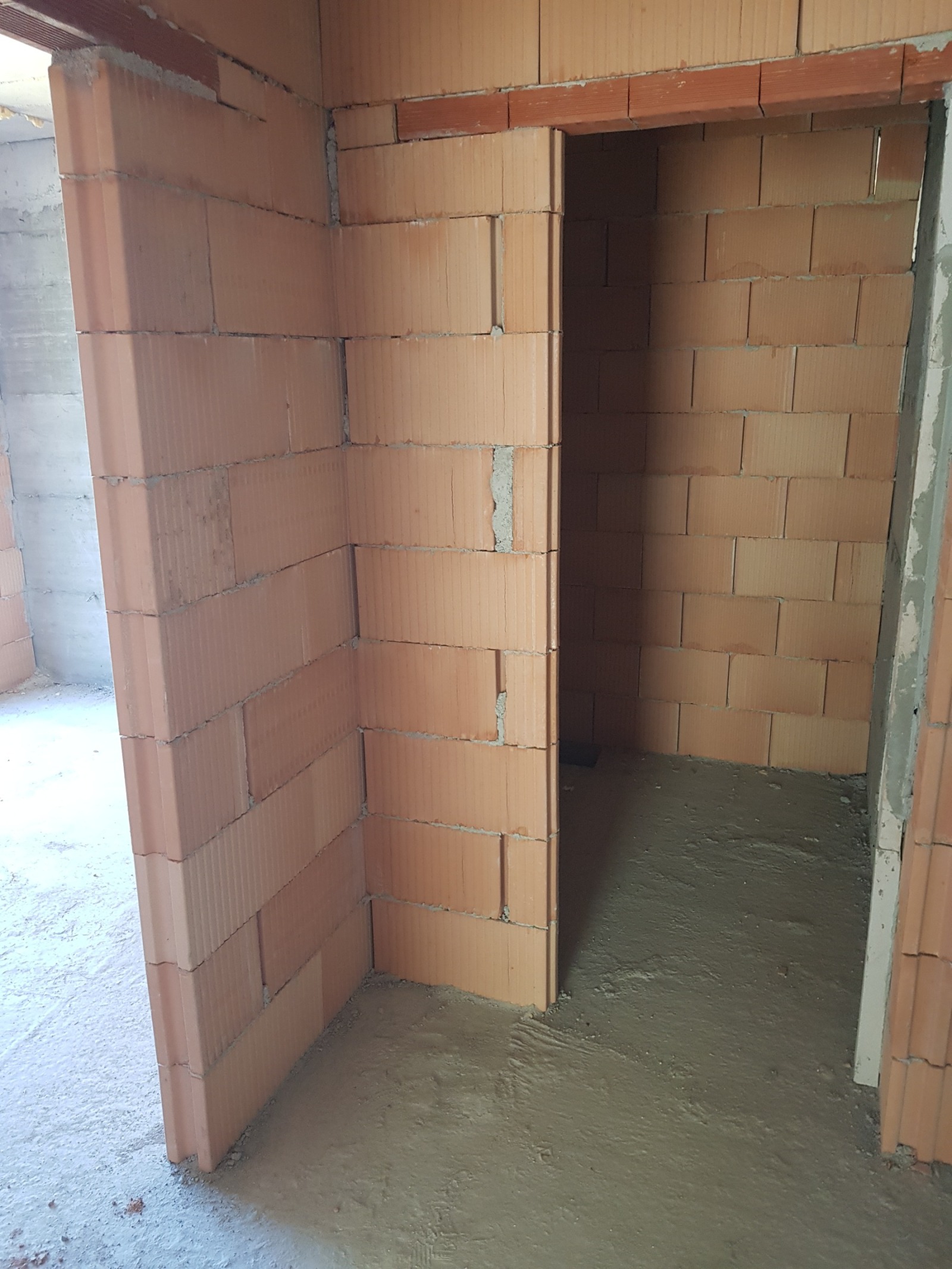 Продава 2-СТАЕН, гр. Варна, Младост 1, снимка 8 - Апартаменти - 55090866