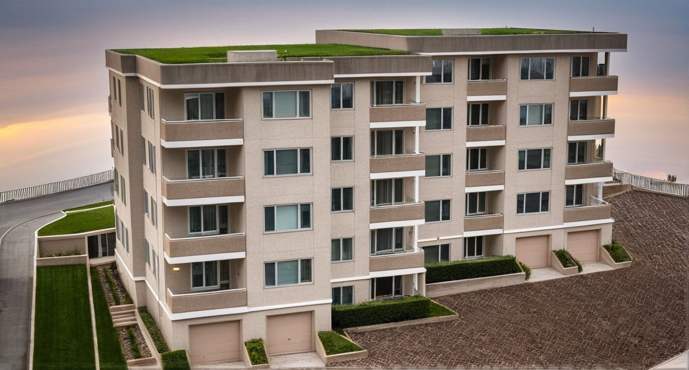 Продава 2-СТАЕН, гр. Варна, Младост 1, снимка 2 - Апартаменти - 55090866