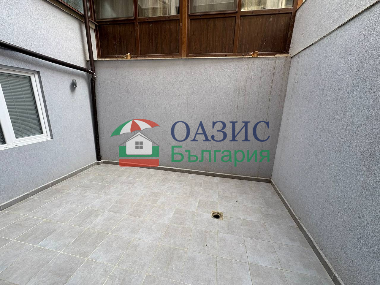 Продава 3-СТАЕН, гр. Свети Влас, област Бургас, снимка 3 - Апартаменти - 52124434