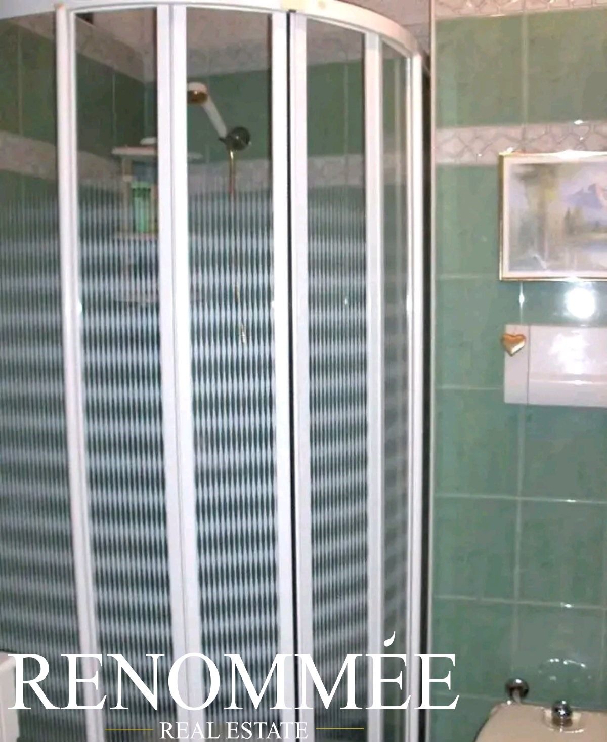 Продава 3-СТАЕН, гр. София, Оборище, снимка 8 - Апартаменти - 53189446