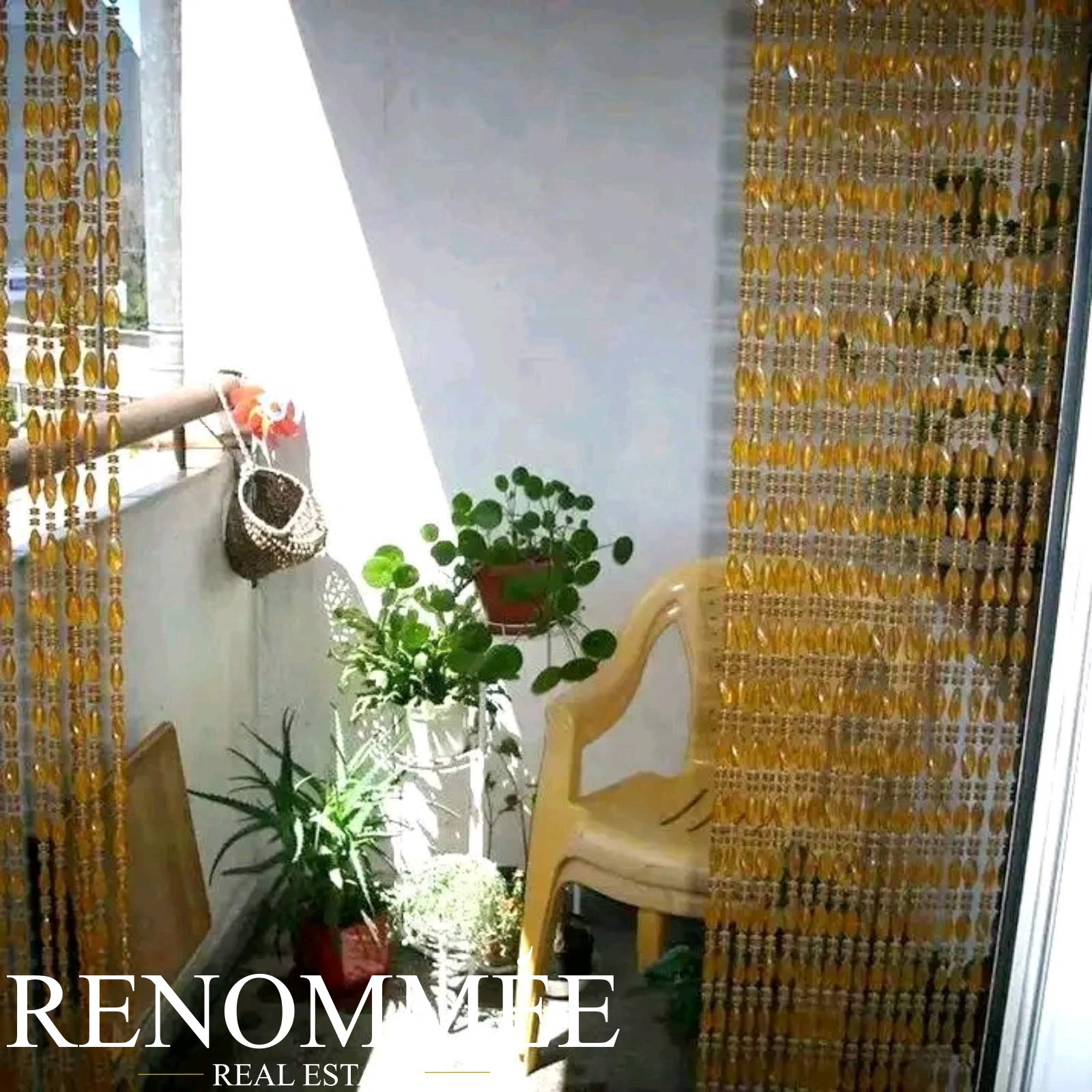 Продава 3-СТАЕН, гр. София, Оборище, снимка 10 - Апартаменти - 53189446