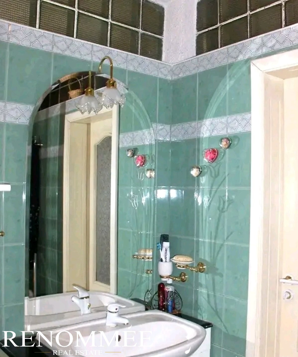 Продава 3-СТАЕН, гр. София, Оборище, снимка 9 - Апартаменти - 53189446