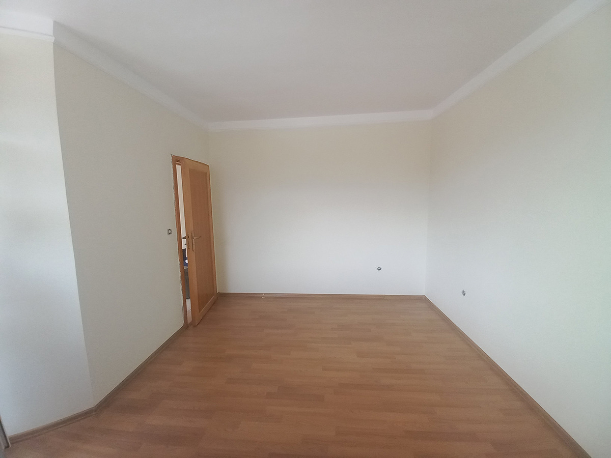 Продава 3-СТАЕН, гр. София, Овча купел 1, снимка 7 - Апартаменти - 55402076