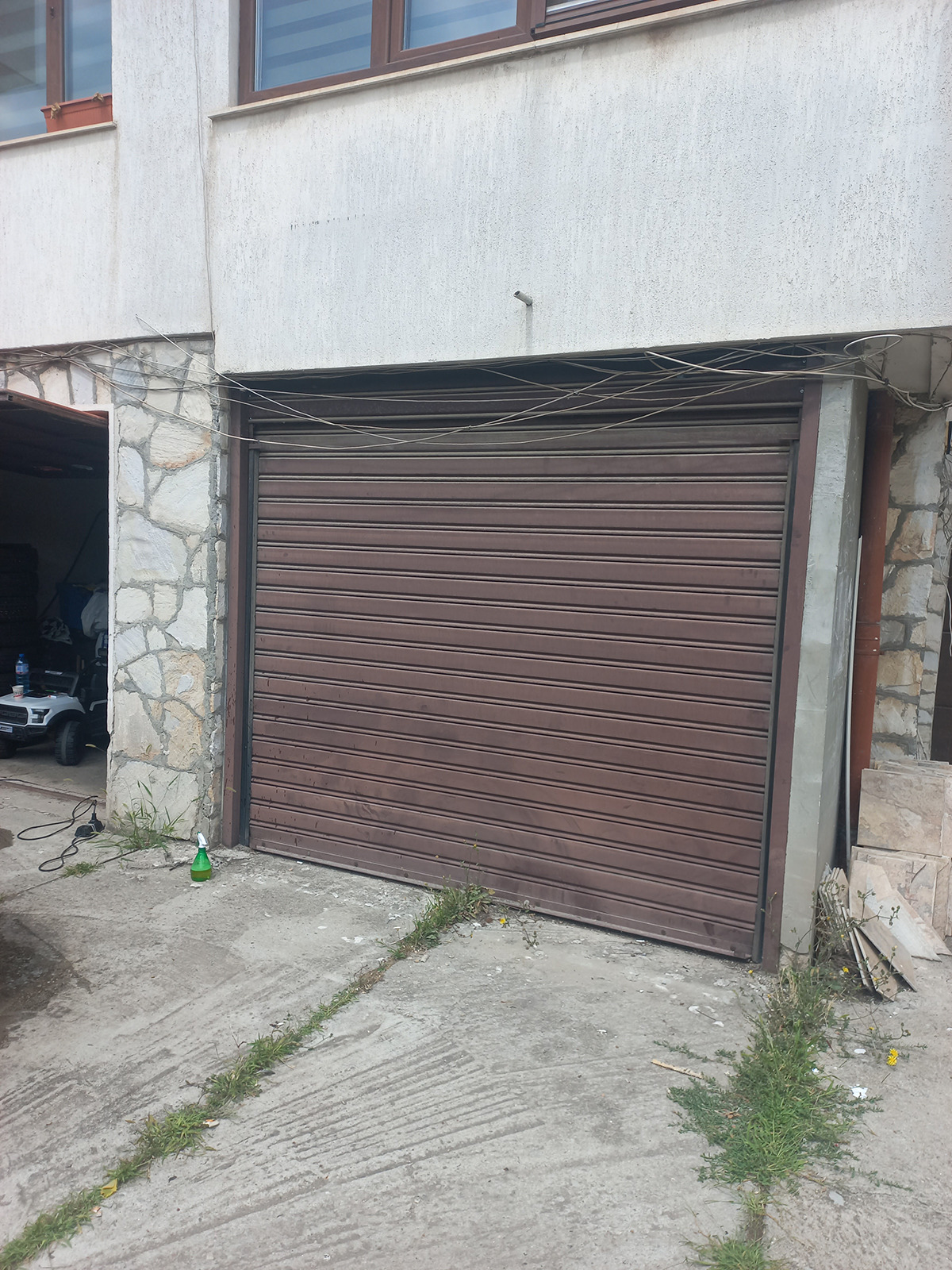 Продава 3-СТАЕН, гр. София, Овча купел 1, снимка 15 - Апартаменти - 55402076
