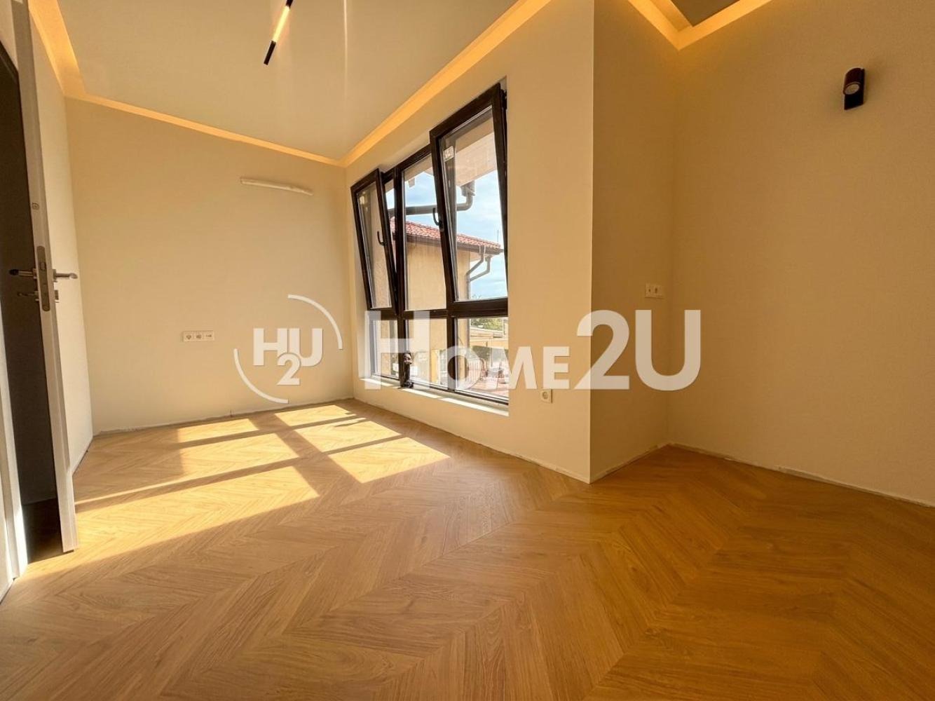Продава 3-СТАЕН, гр. София, Горубляне, снимка 3 - Апартаменти - 56312672