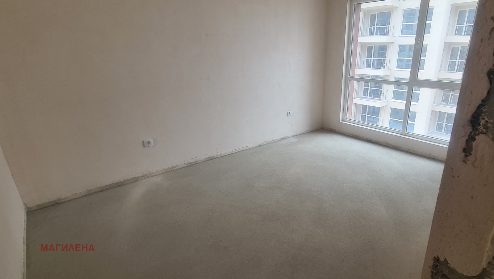 Продава МНОГОСТАЕН, гр. Пловдив, Въстанически, снимка 6 - Апартаменти - 54105128