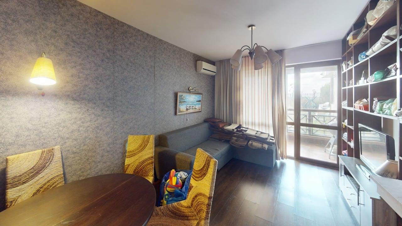 Продава КЪЩА, с. Кошарица, област Бургас, снимка 3 - Къщи - 54568606