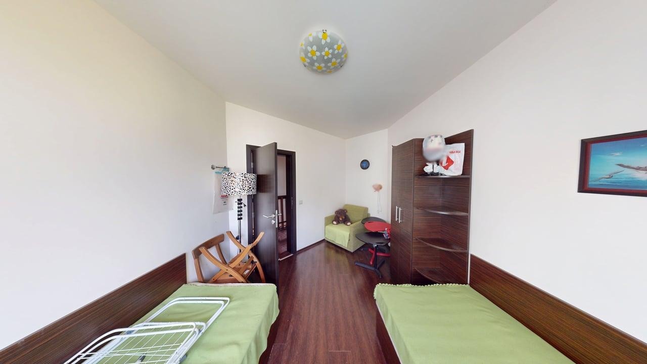 Продава КЪЩА, с. Кошарица, област Бургас, снимка 8 - Къщи - 54568606