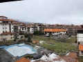 Продава 2-СТАЕН, гр. Банско, област Благоевград, снимка 14