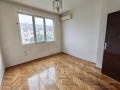 Продава 2-СТАЕН, гр. София, Център, снимка 2