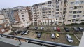 Продава 2-СТАЕН, гр. Бургас, област Бургас, снимка 6