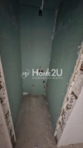 Продава 2-СТАЕН, гр. Бургас, област Бургас, снимка 5