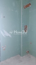 Продава 2-СТАЕН, гр. Бургас, област Бургас, снимка 4