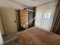 Продава 2-СТАЕН, гр. Свети Влас, област Бургас, снимка 9