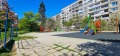 Продава 2-СТАЕН, гр. София, Дианабад, снимка 16