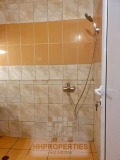 Продава 2-СТАЕН, гр. Пловдив, Кършияка, снимка 11