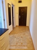 Продава 2-СТАЕН, гр. Пловдив, Кършияка, снимка 13
