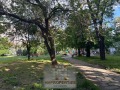 Продава 2-СТАЕН, гр. Пловдив, Кършияка, снимка 6