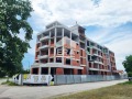 Продава 2-СТАЕН, гр. Елин Пелин, област София област, снимка 1