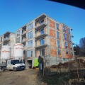 Продава 2-СТАЕН, гр. Варна, Младост 1, снимка 5