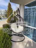 Продава 2-СТАЕН, гр. Бургас, Сарафово, снимка 7