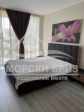 Продава 2-СТАЕН, гр. Бургас, Сарафово, снимка 1