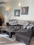 Продава 2-СТАЕН, гр. Бургас, Сарафово, снимка 4