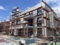Продава 3-СТАЕН, гр. София, м-т Камбаните, снимка 2