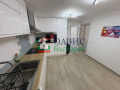 Продава 3-СТАЕН, гр. Свети Влас, област Бургас, снимка 13