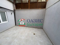 Продава 3-СТАЕН, гр. Свети Влас, област Бургас, снимка 3