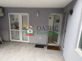 Продава 3-СТАЕН, гр. Свети Влас, област Бургас, снимка 2