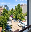 Продава 3-СТАЕН, гр. София, Оборище, снимка 12
