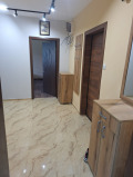 Продава 3-СТАЕН, гр. София, Люлин 8, снимка 14